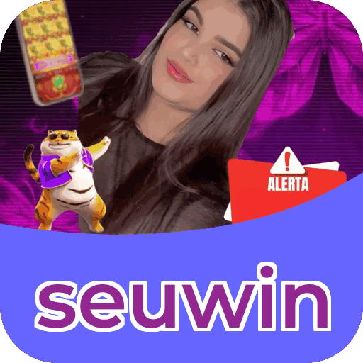 seuwin APK