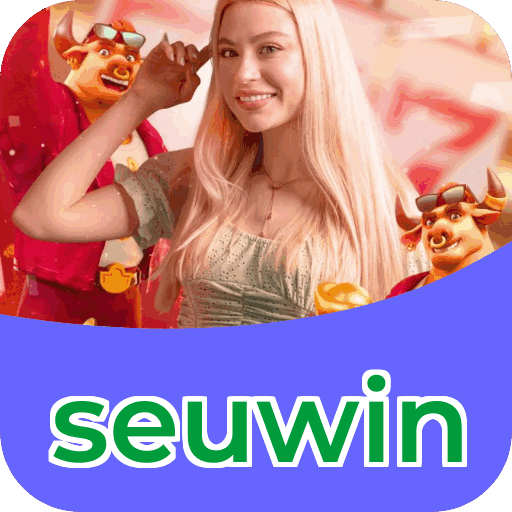 seuwin APK
