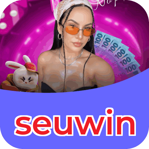 seuwin APK