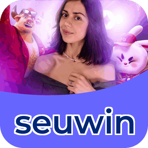 seuwin APK