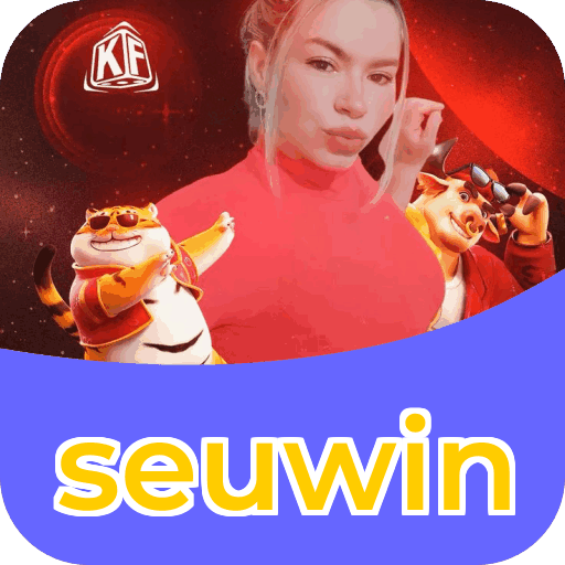 seuwin APK