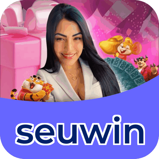 seuwin APK