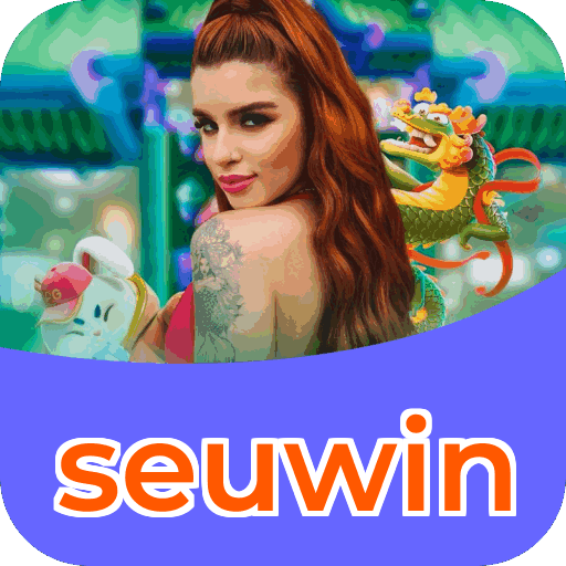 seuwin APK