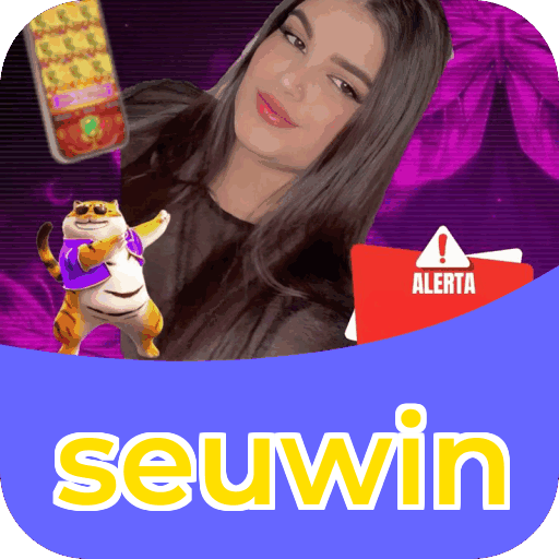 seuwin APK