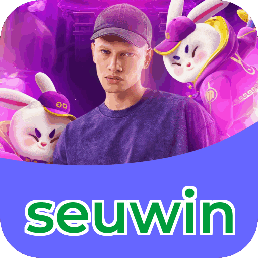 seuwin APK