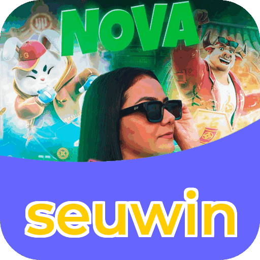 seuwin