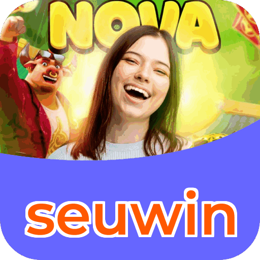 seuwin APK
