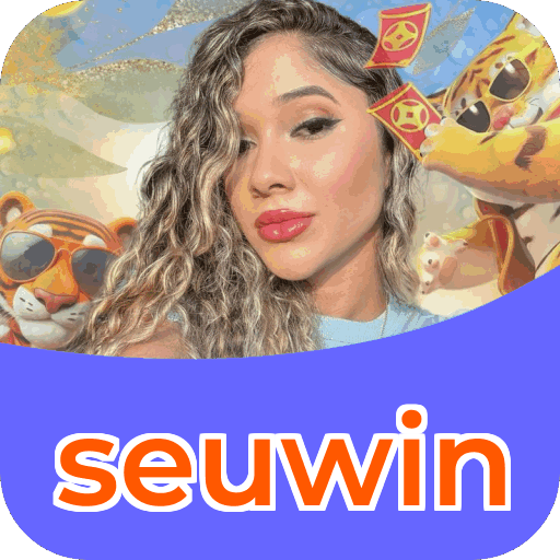 seuwin APK