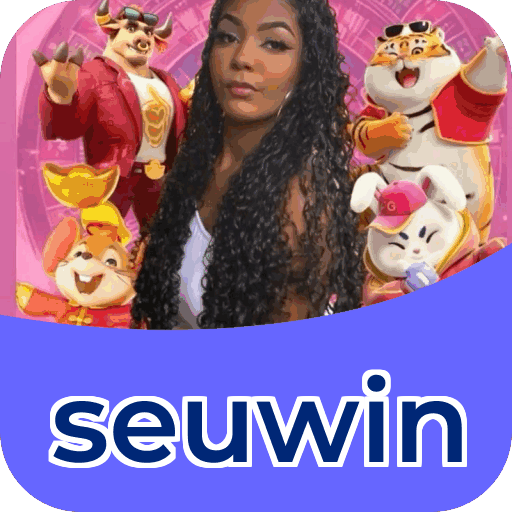 seuwin APK