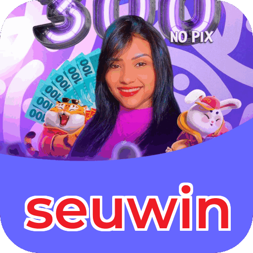 seuwin APK