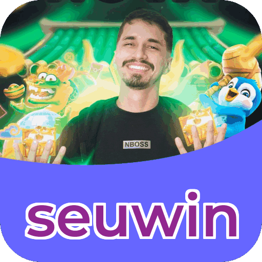 seuwin APK