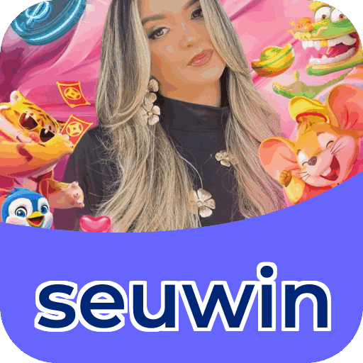 seuwin APK