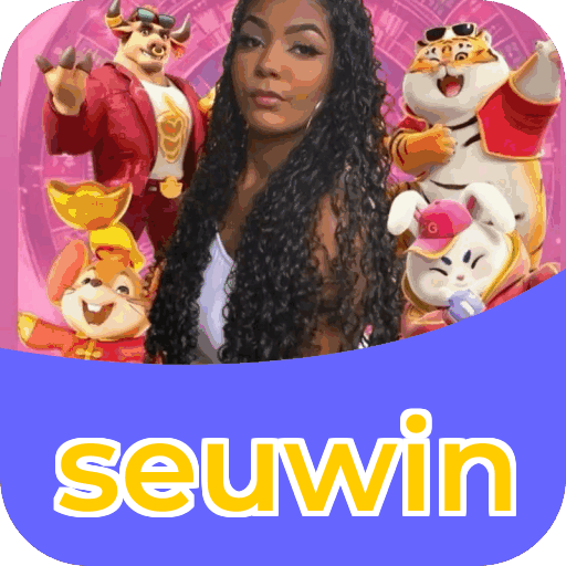 seuwin APK