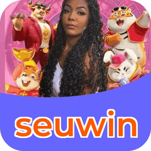 seuwin RTP Games
