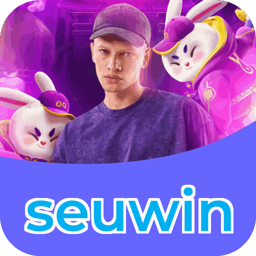 seuwin APK