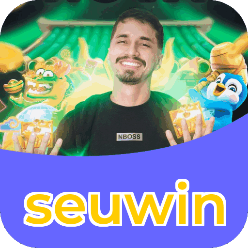 seuwin APK
