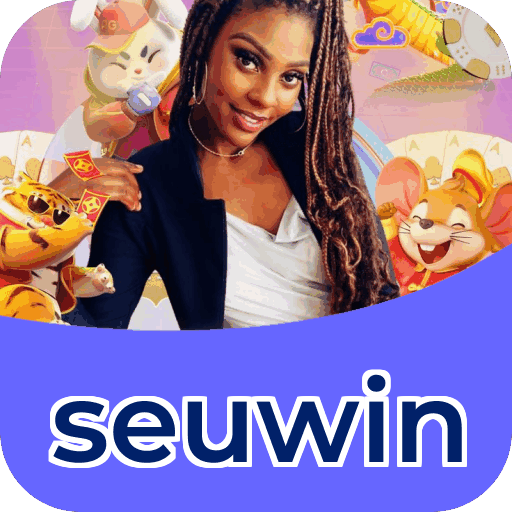 seuwin APK