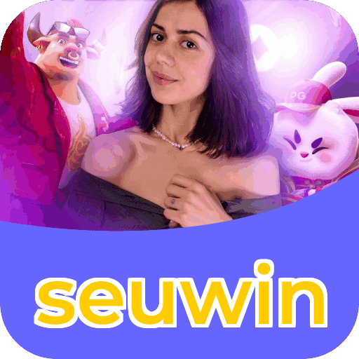 seuwin APK
