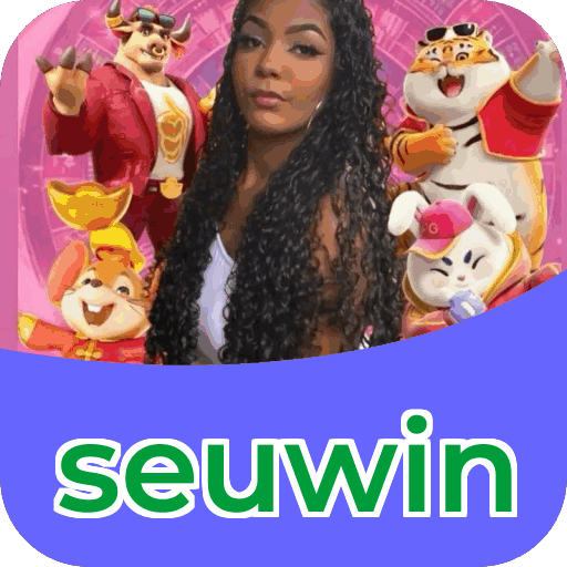 seuwin APK