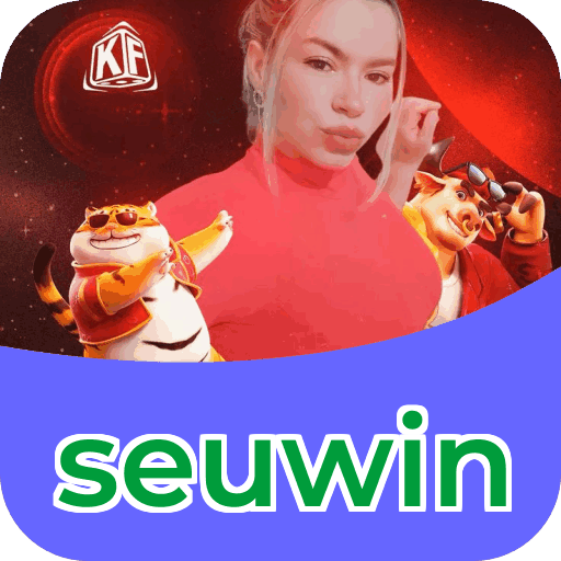 seuwin