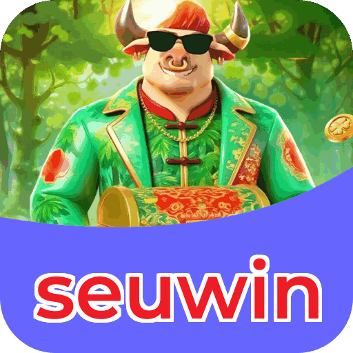 seuwin APK
