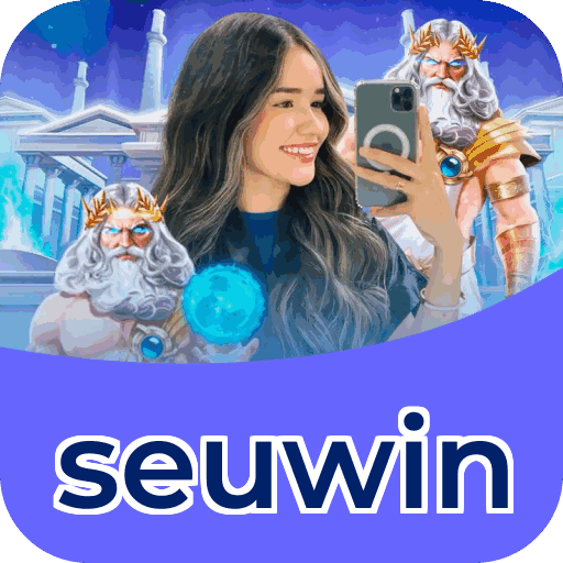 seuwin APK