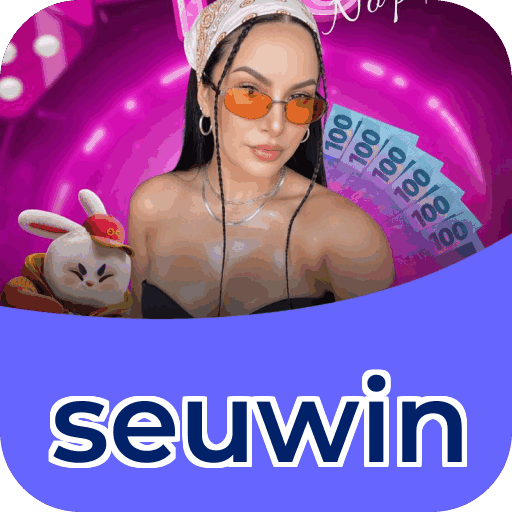 seuwin APK