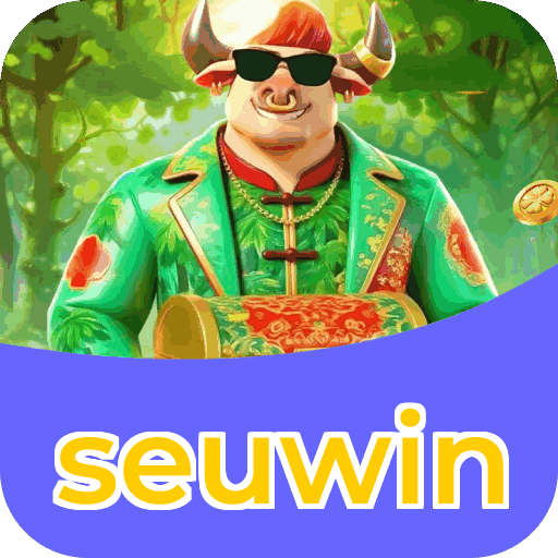 seuwin