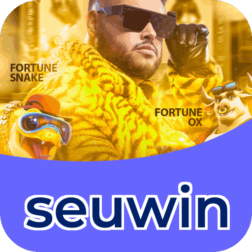 seuwin APK