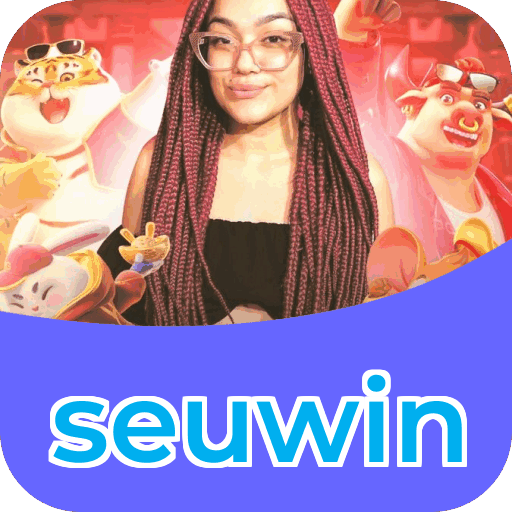 seuwin