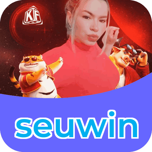 seuwin APK