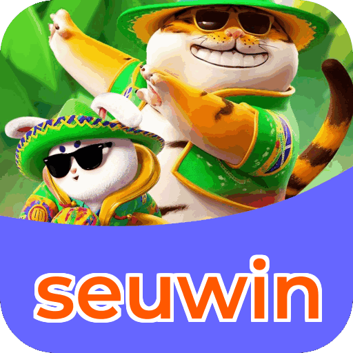 seuwin APK